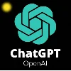 Купить 🚀 🚀 CHAT GPT OpenAI ✅ DALL-E 🔑 ЛИЧНЫЙ АКК + ПОЧТА 🔑