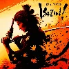 Купить Like a Dragon: Ishin! – Deluxe Edition / Steam Оффлайн