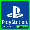 Купить 🟡 Playstation Network PSN 🟡 GIFT CARD 1$ - 300$ 🇺🇸США