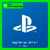 Купить ✅ Playstation Network PSN 🔥 Gift Card 10 - 150 GBP UK