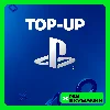Купить 🔝 КУРС🇹🇷TL /UAH ✅ PSN ПОПОЛНЕНИЕ/ПОДПИСКИ PS PLUS/ИГРЫ