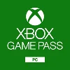 Купить Dead Island 2 | Xbox Game Pass (12 Месяцев) PC