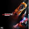 Купить 💜 Need for Speed Hot Pursuit Remastered | PS4/PS5 | 💜
