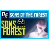 Купить 🔥 SONS OF THE FOREST ✔ ️STEAM АККАУНТ ✔ ИГРЫ на 90 дней