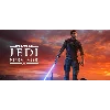 Купить STAR WARS Jedi: Survivor RUS + ОБНОВЛЕНИЯ/STEAM АККАУНТ