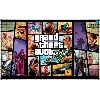 Купить 🍓 Grand Theft Auto V (PS4/PS5/RU) (Аренда от 3 дней)