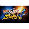 Купить 🍓 NARUTO SHIPPUDEN: UN S. 4 PS4/PS5/RU Аренда от 7дней