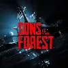 Купить ⭐ ️ Sons Of The Forest + DLC [Steam/Global][NO QUEUE]