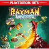 Купить 💜 Rayman Legends | PS4/PS5 | Турция 💜