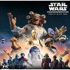 Купить 💜 Star Wars: Tales from the Galaxy's Edge | PS5 | 💜