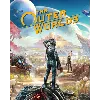 Купить 🔴 The Outer Worlds: Spacer's Choice Edition ✅ EGS 🔴
