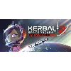 Купить Kerbal Space Program 2 - STEAM GIFT РОССИЯ
