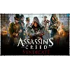 Купить 🌕 Assassin’s Creed Syndicate PS4/PS5/RU П3 - Активация