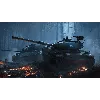 Купить BLITZ LESTA 💎 [Дракула] Гарантия + Неактив + 🎁