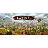 Купить 🔥 Patron | Steam РУ+UA+KZ+СНГ 🔥
