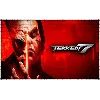 Купить 🍓 Tekken 7 (PS4/PS5/RU) (Аренда от 3 дней)