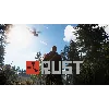 Купить RUST 💎 [ONLINE STEAM] ✅ Полный доступ ✅ + 🎁