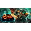 Купить 🔥 Battle Chasers: Nightwar | Steam Россия 🔥