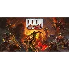 Купить DOOM ETERNAL 💎 [ONLINE STEAM] ✅ Полный доступ ✅ + 🎁