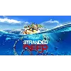 Купить STRANDED DEEP 💎 [ONLINE STEAM] ✅ Полный доступ ✅ + 🎁
