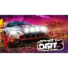 Купить DIRT 5 💎 [ONLINE STEAM] ✅ Полный доступ ✅ + 🎁