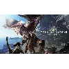 Купить MH: WORLD 💎 [ONLINE STEAM] ✅ Полный доступ ✅ + 🎁