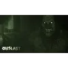 Купить OUTLAST 💎 [ONLINE STEAM] ✅ Полный доступ ✅ + 🎁