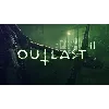 Купить OUTLAST 2 💎 [ONLINE STEAM] ✅ Полный доступ ✅ + 🎁