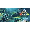 Купить ARK 💎 [ONLINE STEAM] ✅ Полный доступ ✅ + 🎁
