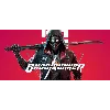 Купить 🔥 Ghostrunner | Steam Россия 🔥