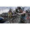 Купить 🔴 CHIVALRY 2 ✅ ВСЕ ИЗДАНИЯ 🔴 EPIC GAMES (PC)