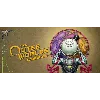 Купить The Outer Worlds: Spacer's Choice Edition STEAM Россия