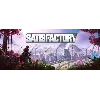 Купить 🔴 Satisfactory ✅ EPIC GAMES 🔴 (PC)