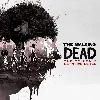 Купить 🔴 The Walking Dead: The Definitive Series ✅ (EGS) (PC)
