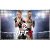 Купить 🌕 UFC 2 (PS4/EN) П3 - Активация