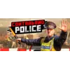 Купить Contraband Police 💎 АВТОДОСТАВКА STEAM GIFT РОССИЯ