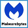 Купить 🔑 Malwarebytes PREMIUM ⭐ 6 МЕСЯЦЕВ ⭐ ГАРАНТИЯ