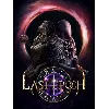 Купить Last Epoch (Аренда аккаунта Steam 7 дней) GFN Online