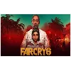 Купить 🍓 Far Cry 6 (PS4/PS5/RU) (Аренда от 7 дней)