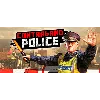 Купить Contraband Police - STEAM GIFT РОССИЯ