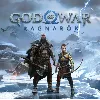 Купить ⚡ ️GOD OF WAR RAGNAROK PS4/PS5 ТУРЦИЯ 🇹🇷