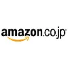 Купить ⚡ ️БЫСТРО ⚡ ️AMAZON (Япония) Подарочная карта JPY. ЦЕНА ✅