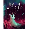 Купить Rain World (Аренда аккаунта Steam) GFN