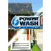 Купить PowerWash Simulator (Аренда Steam 7 дней) GFN Онлайн