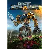 Купить The Riftbreaker (Аренда Steam 7 дней) GFN, VK Play