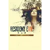 Купить Resident Evil 7 Gold Edition RE (Аренда Steam 7 дней)
