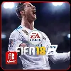 Купить FIFA 18 🎮 Nintendo Switch