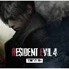 Купить 🟢 RESIDENT EVIL 4 DELUXE +Separate Ways Steam Авто
