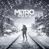 Купить 🔴 Metro Exodus ✅ EPIC GAMES 🔴 (PC)