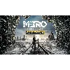 Купить 🌏 ❤ ️ Metro Exodus Gold Edition ✅ EPIC GAMES ⚡ (PC) ⚡